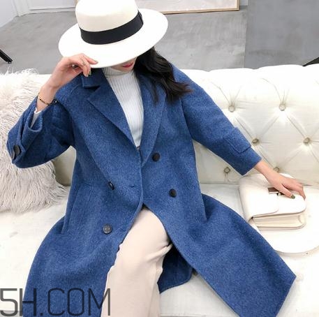 雙面呢大衣可以改短嗎？雙面呢大衣怎么改短？