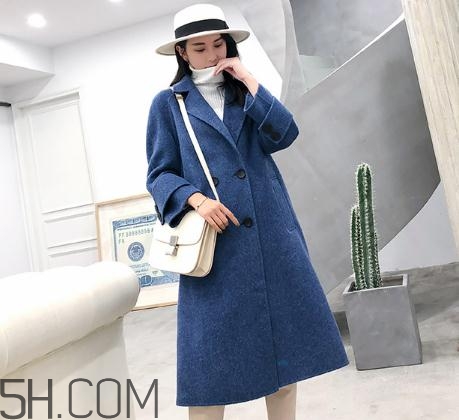 雙面呢大衣可以改短嗎？雙面呢大衣怎么改短？