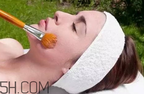 醫(yī)院刷酸多少錢？醫(yī)院刷酸一般價格