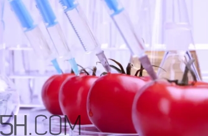 醫(yī)院刷酸多少錢？醫(yī)院刷酸一般價格