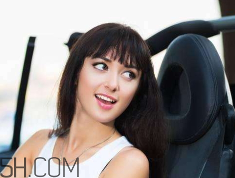 內(nèi)涵段子一長兩短什么意思 內(nèi)涵段子一長兩短怎么回應(yīng)