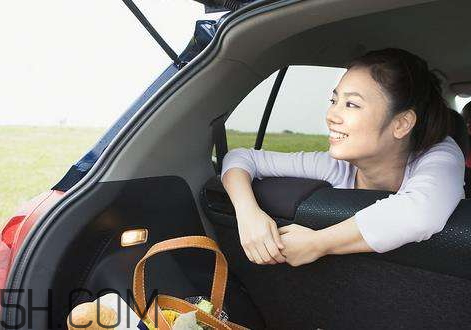 內(nèi)涵段子一長兩短什么意思 內(nèi)涵段子一長兩短怎么回應(yīng)