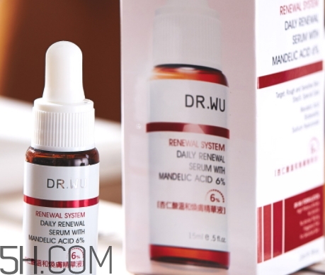 醫(yī)院刷酸好不好？醫(yī)院刷酸注意事項(xiàng)