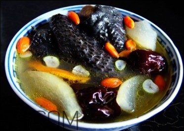 女人可以在月經(jīng)期獻血嗎？獻血可以在月經(jīng)期間嗎？