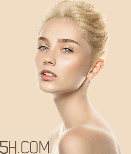 婦炎潔對(duì)身體有害嗎？婦炎潔對(duì)痔瘡有影響嗎？