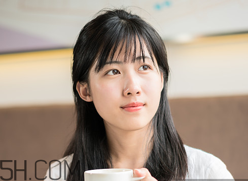 婦炎潔對(duì)身體有害嗎？婦炎潔對(duì)痔瘡有影響嗎？