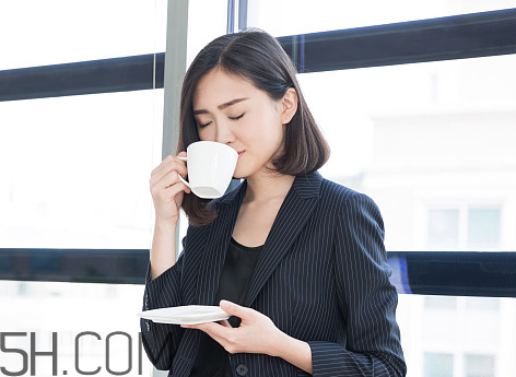 婦炎潔對(duì)身體有害嗎？婦炎潔對(duì)痔瘡有影響嗎？