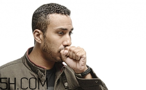 什么是肺氣虛？產(chǎn)生肺氣虛的原因有哪些？