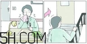 什么是肺氣虛？產(chǎn)生肺氣虛的原因有哪些？