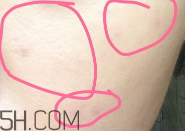 豬油膏怎么用？豬油膏使用順序