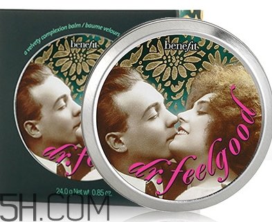 豬油膏怎么用？豬油膏使用順序