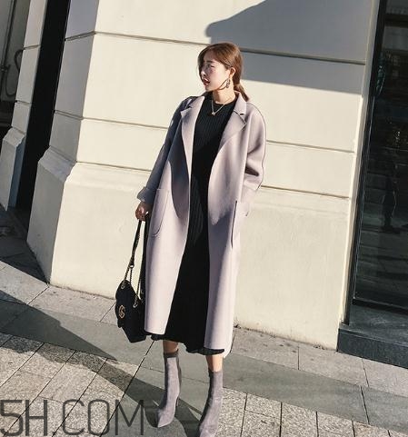 雙面呢大衣會(huì)起球嗎？雙面呢大衣怎么穿不起球？