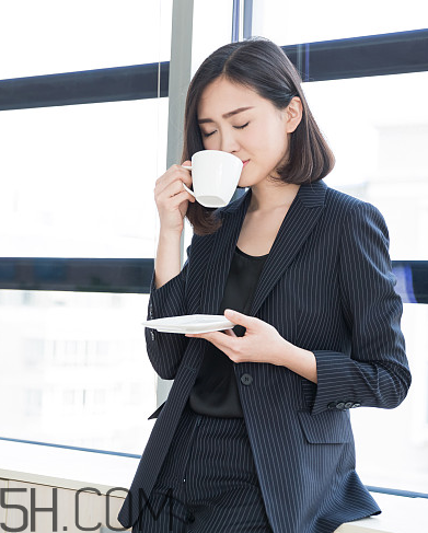 婦炎潔對炎癥有用嗎？宮頸炎可以用婦炎潔嗎？