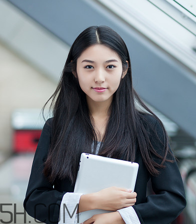 婦炎潔對炎癥有用嗎？宮頸炎可以用婦炎潔嗎？