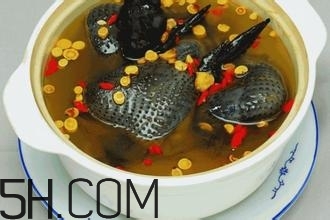 肺氣虛有什么癥狀？肺氣虛有什么危害？