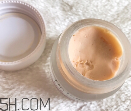 豬油膏哪個(gè)牌子好？2018豬油膏排行榜前十強(qiáng)