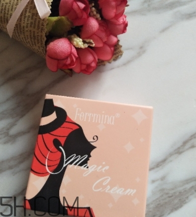 豬油膏哪個(gè)牌子好？2018豬油膏排行榜前十強(qiáng)