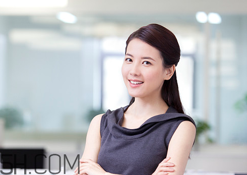 婦炎潔可以止癢嗎？婦炎潔可以洗內(nèi)褲嗎？