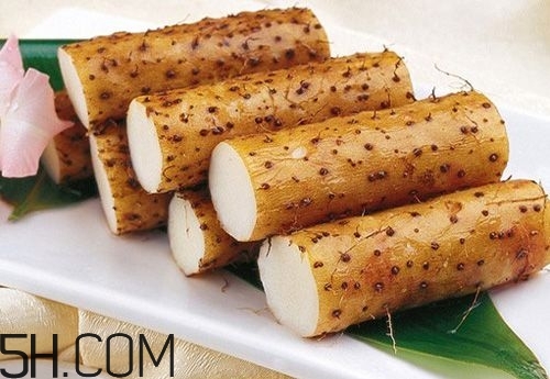 肺氣虛吃什么食物好？肺氣虛要吃什么中藥？