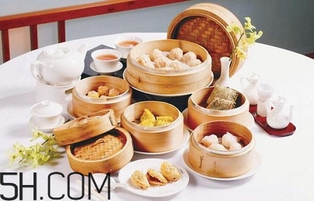 肺氣虛吃什么食物好？肺氣虛要吃什么中藥？