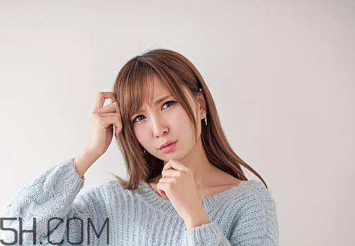 婦炎潔可以男人用嗎？婦炎潔可以去頭皮屑嗎？