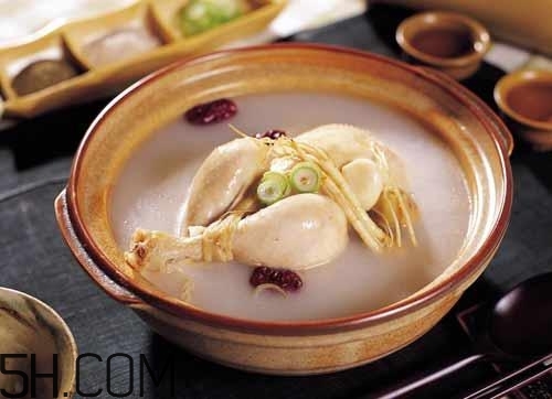 肺氣虛吃什么食物好？肺氣虛要吃什么中藥？