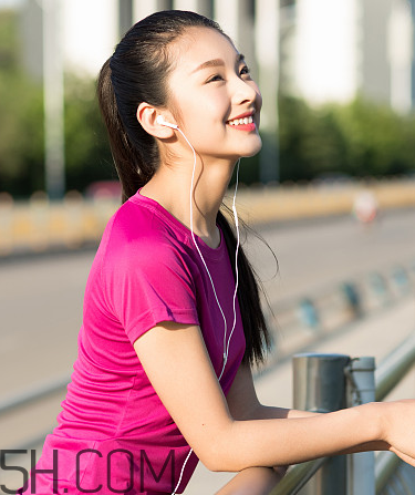 婦炎潔可以隨便用嗎？婦炎潔可以敷臉嗎？