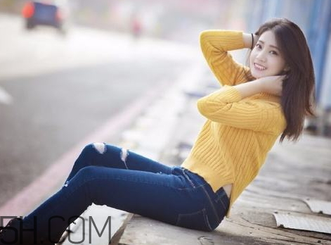 女神說古文什么意思 女神回復(fù)古文什么意思 女神說古文什么意思 女神回復(fù)古文什么意思