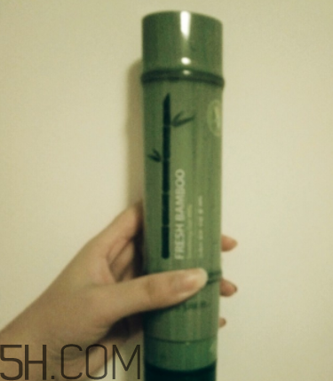 得鮮竹子膠是什么？得鮮竹子膠怎么用？