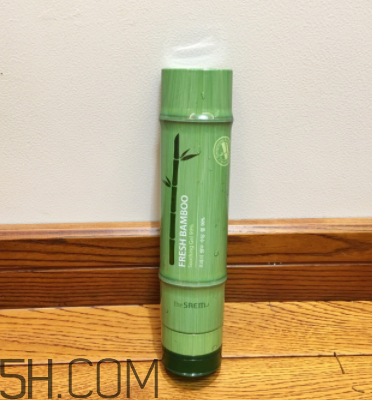 得鮮竹子膠是什么？得鮮竹子膠怎么用？