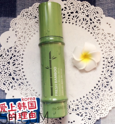 得鮮竹子膠是什么？得鮮竹子膠怎么用？