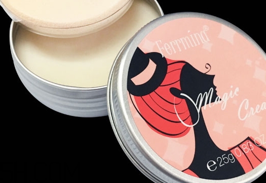 豬油膏可以填痘坑嗎？豬油膏可以填平毛孔嗎？