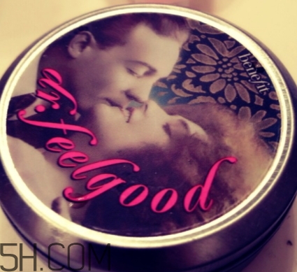 豬油膏可以填痘坑嗎？豬油膏可以填平毛孔嗎？