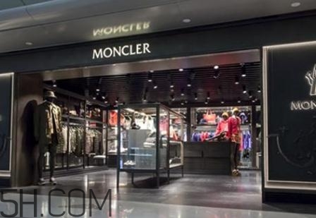 moncler羽絨服怎么樣？moncler羽絨服好在哪？