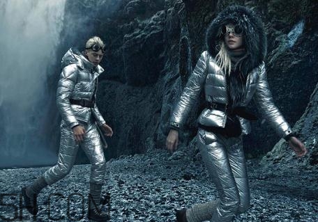 moncler羽絨服怎么樣？moncler羽絨服好在哪？