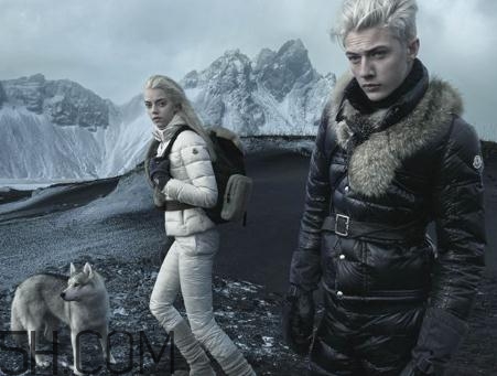 moncler羽絨服怎么樣？moncler羽絨服好在哪？