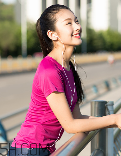 潔爾陰洗液怎么用？潔爾陰洗液有什么作用？