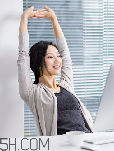 潔爾陰洗液怎么用？潔爾陰洗液有什么作用？