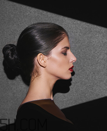 潔爾陰洗液怎么用？潔爾陰洗液有什么作用？