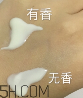 理膚泉大哥大防曬金標和綠標哪個好_區(qū)別