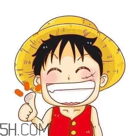 生活壓力大沒心思上班怎么辦？怎么緩解上班族的精神壓力？