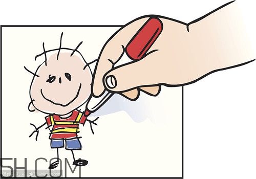 生活壓力大沒心思上班怎么辦？怎么緩解上班族的精神壓力？