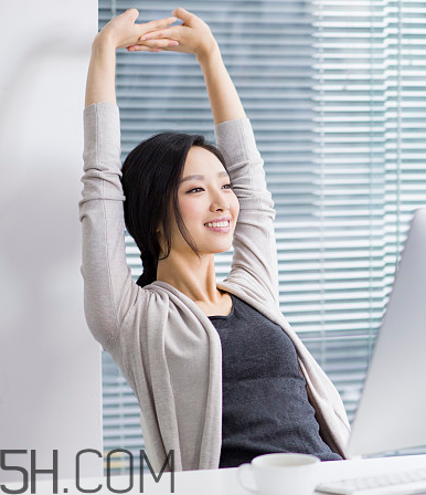 潔爾陰孕婦可以外用嗎？潔爾陰是酸性還是堿性？