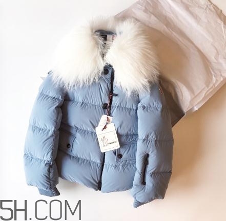 moncler羽絨服多少錢？moncler羽絨服價格