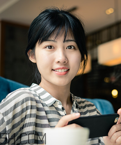 潔爾陰是什么？潔爾陰是中成藥嗎？