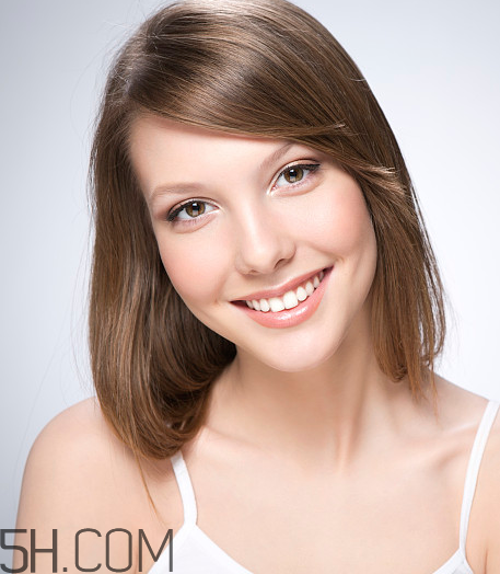 潔爾陰是什么？潔爾陰是中成藥嗎？