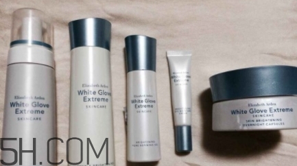 雅頓白手套是什么？雅頓白手套為什么停產(chǎn)？