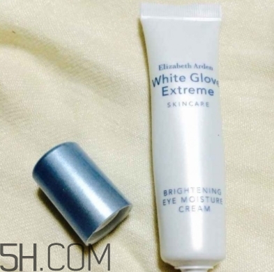 雅頓白手套是什么？雅頓白手套為什么停產(chǎn)？