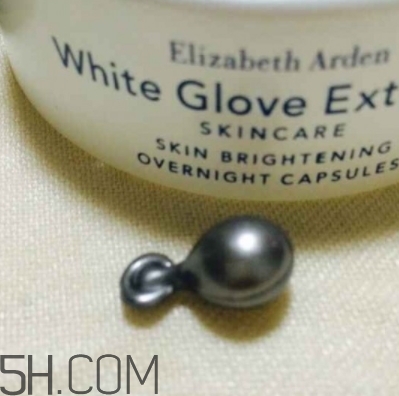 雅頓白手套是什么？雅頓白手套為什么停產(chǎn)？