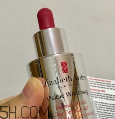 雅頓白手套是什么？雅頓白手套為什么停產(chǎn)？